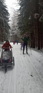 WhatsApp Image 2023-12-17 at 06.45.35.jpeg